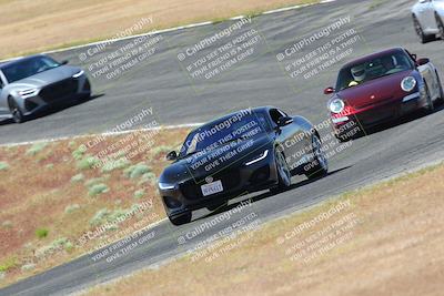 media/Apr-28-2023-Hooked on Driving SoCal (Fri) [[4e8e684ae6]]/Group A/session 2 turn 2/